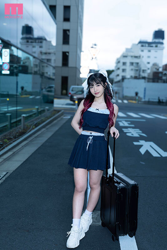 サンプル画像 2