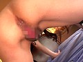 サンプル画像 16