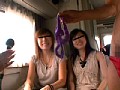 サンプル画像 9