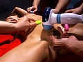 サンプル画像 27