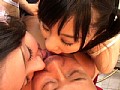 サンプル画像 6