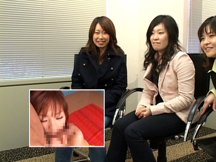 サンプル画像 16