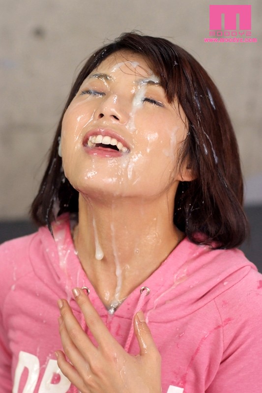 サンプル画像 11