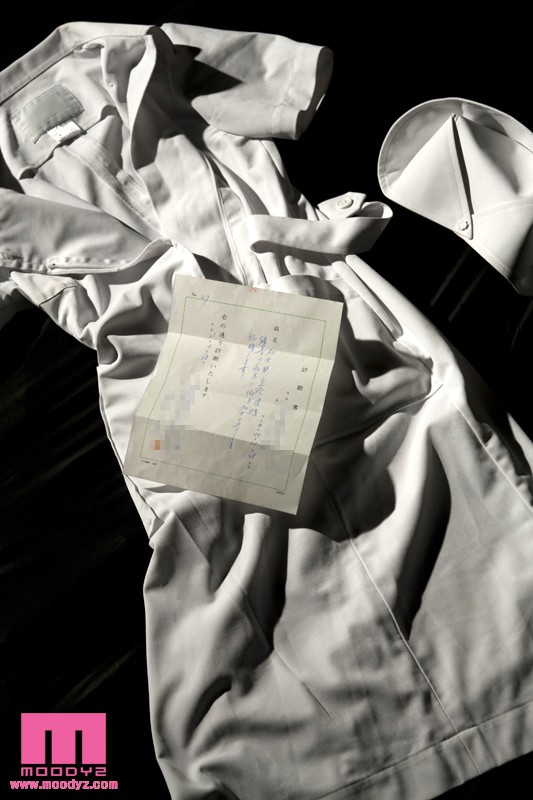 サンプル画像 11