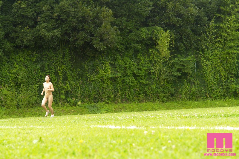 サンプル画像 5