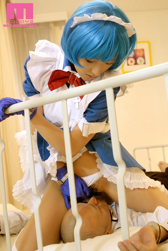 サンプル画像 10