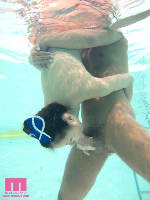 サンプル画像 7