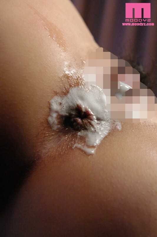 サンプル画像 8