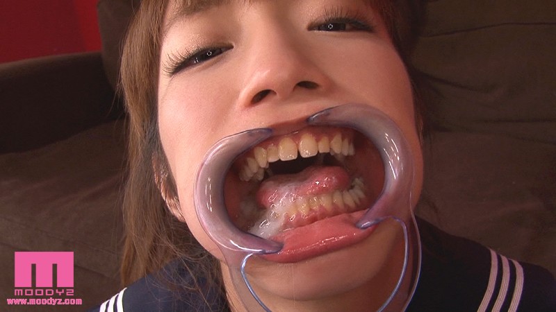 サンプル画像 10