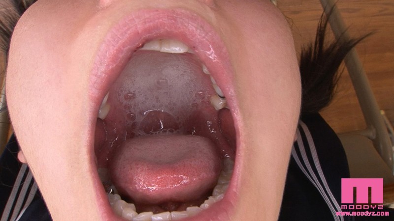 サンプル画像 11