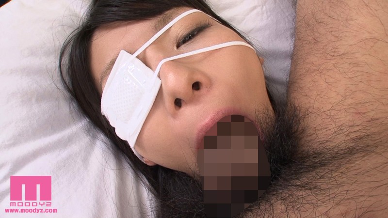 サンプル画像 8