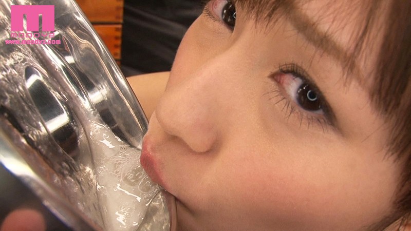 サンプル画像 10