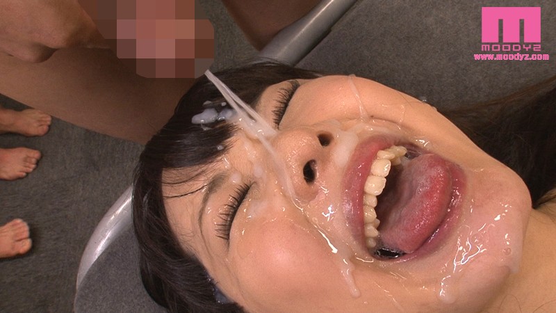 サンプル画像 5