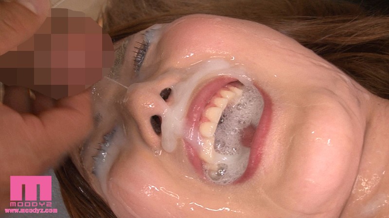 サンプル画像 5