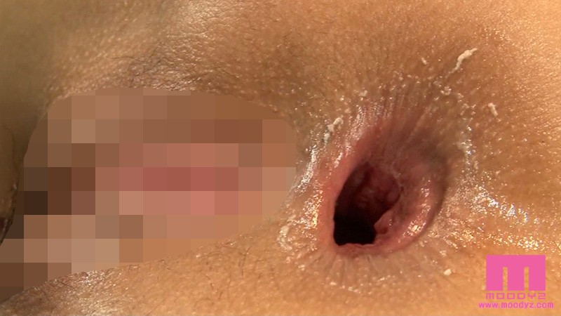 サンプル画像 8