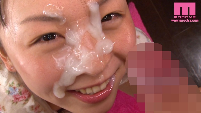 サンプル画像 4