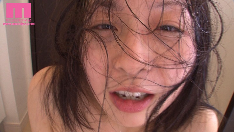 サンプル画像 6