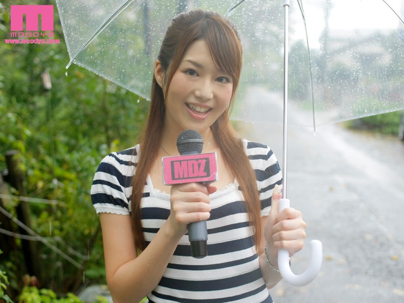 サンプル画像 10