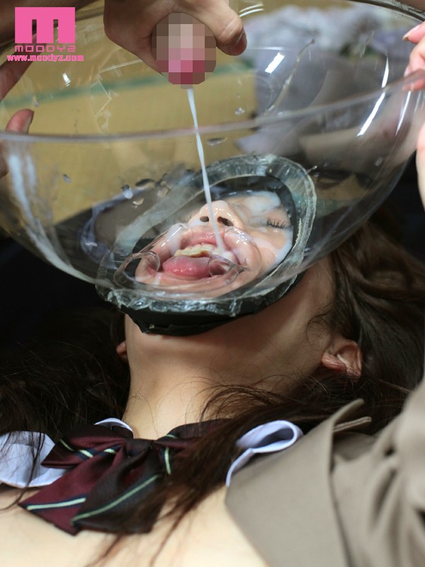 サンプル画像 8