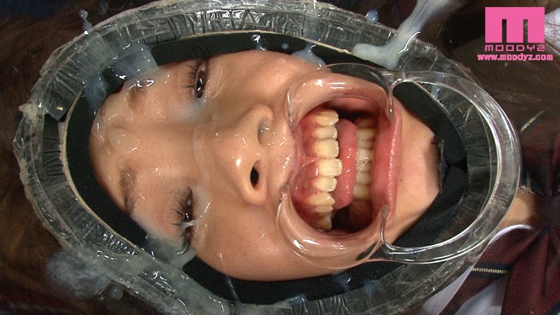 サンプル画像 9