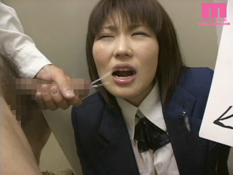 サンプル画像 10