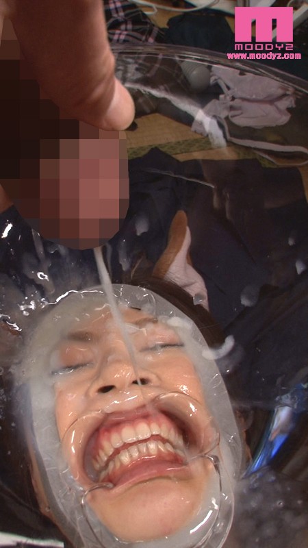 サンプル画像 10