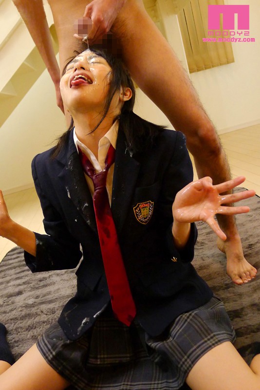 サンプル画像 11