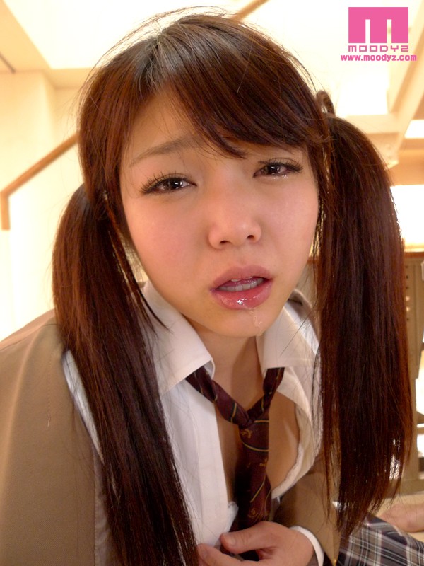 サンプル画像 11