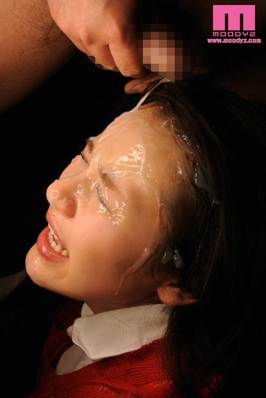 サンプル画像 5