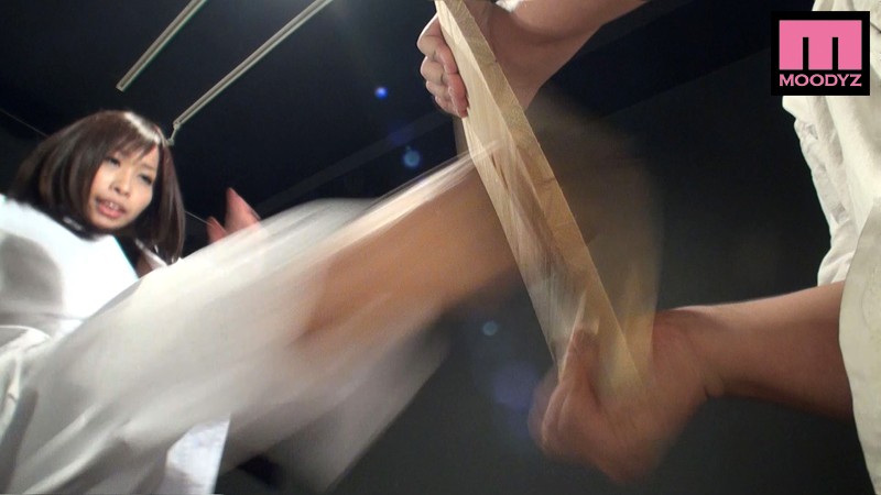 サンプル画像 11