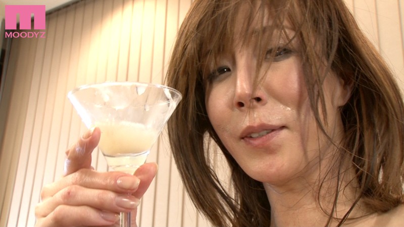 サンプル画像 10