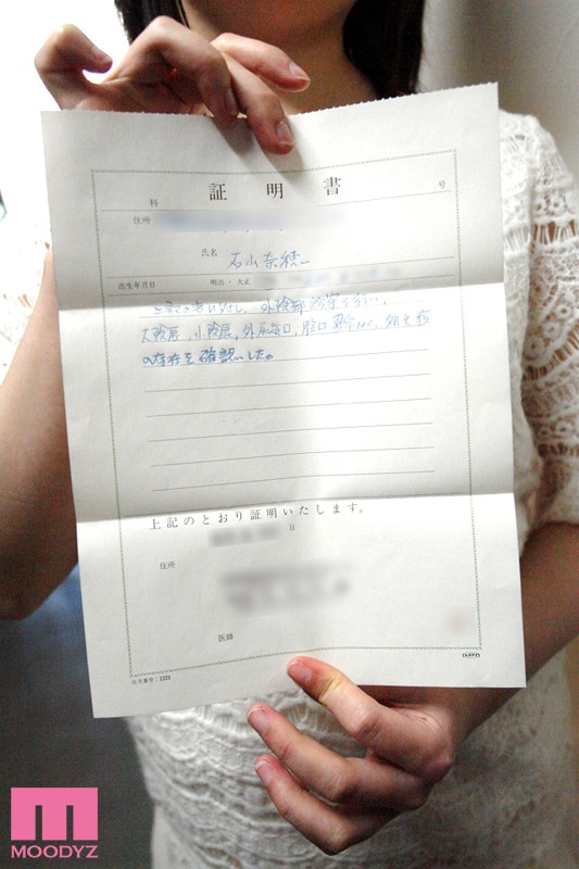 サンプル画像 3