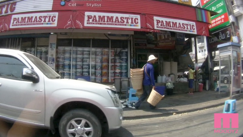 サンプル画像 3