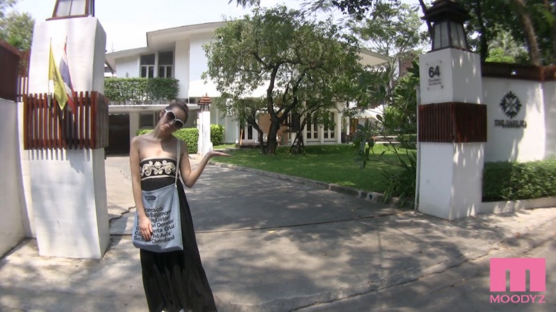 サンプル画像 5