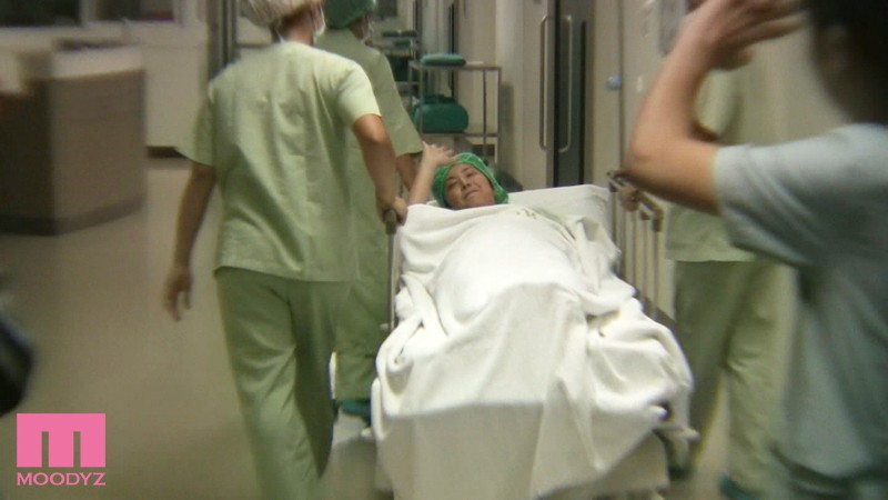 サンプル画像 6