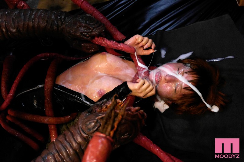 サンプル画像 10