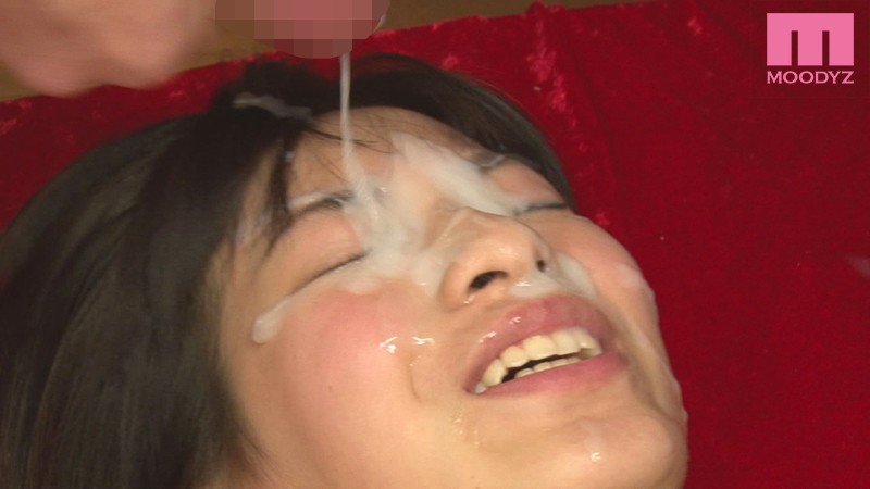 サンプル画像 10