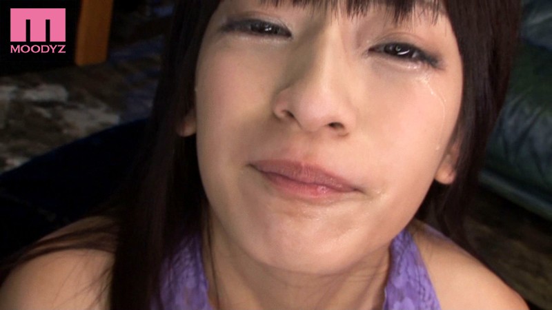 サンプル画像 11