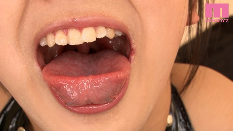 サンプル画像 8