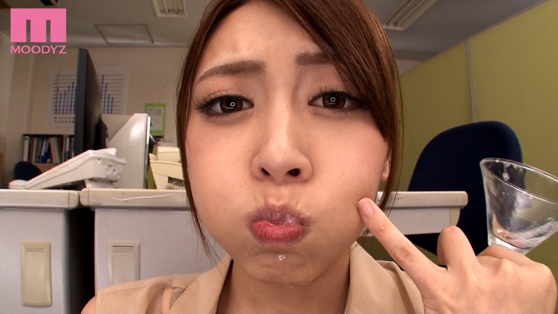 サンプル画像 11