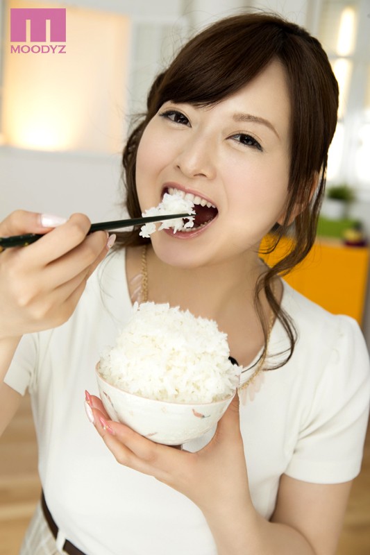 サンプル画像 7