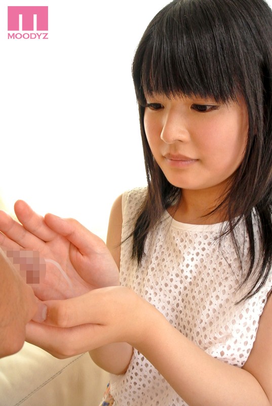 サンプル画像 4