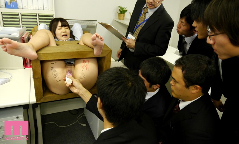 サンプル画像 7