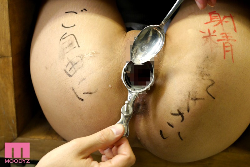 サンプル画像 9