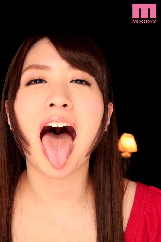 サンプル画像 10