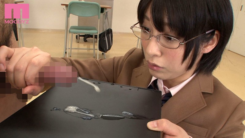 サンプル画像 3