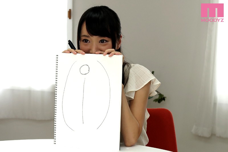 サンプル画像 11