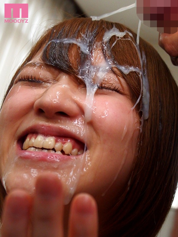 サンプル画像 5