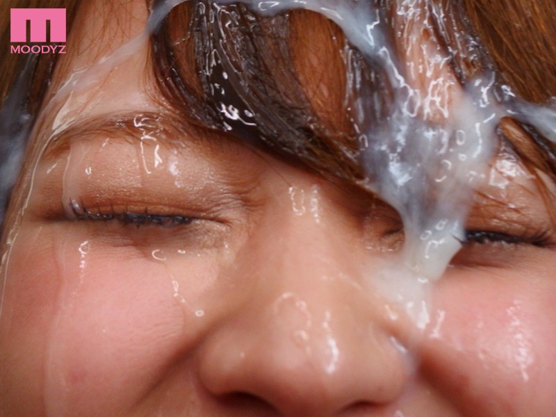 サンプル画像 9