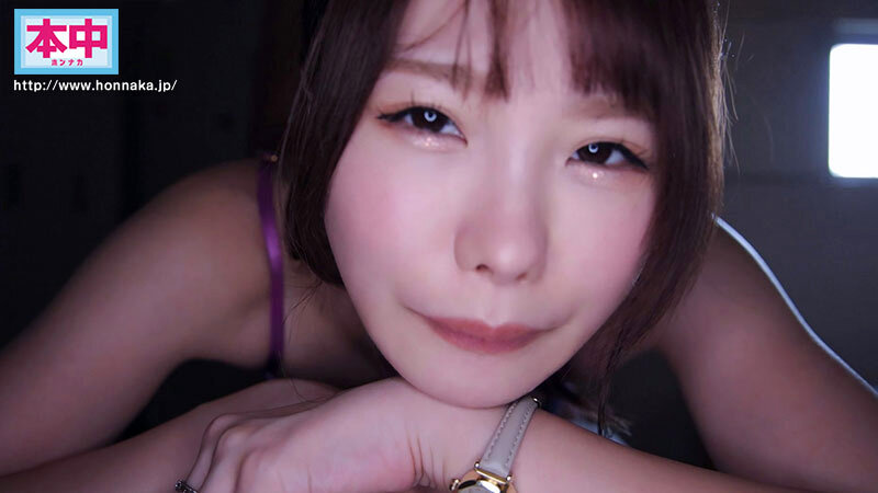 サンプル画像 5